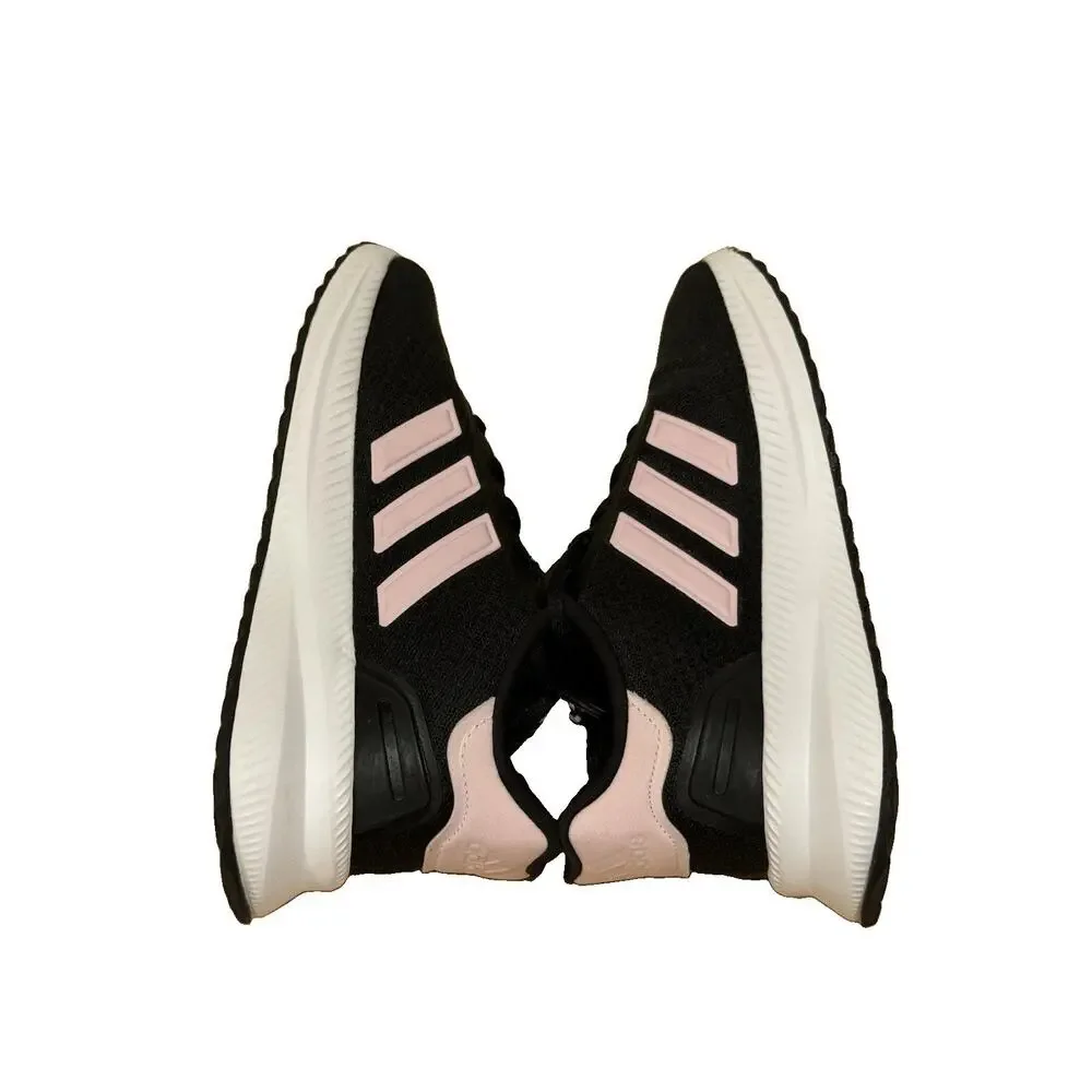 adidas cloudfoam women’s